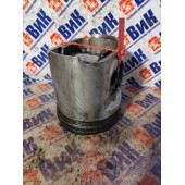 Поршень Renault Mack 390 Magnum 008198 (898)