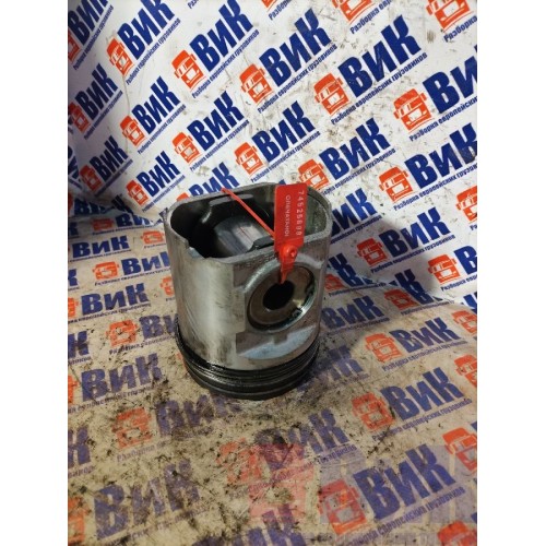 Поршень Renault Mack 390 Magnum 008198 (898), 072084225-2