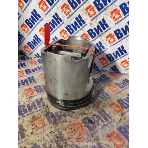 Поршень Renault Mack 390 Magnum 008198 (898), 072084225-4