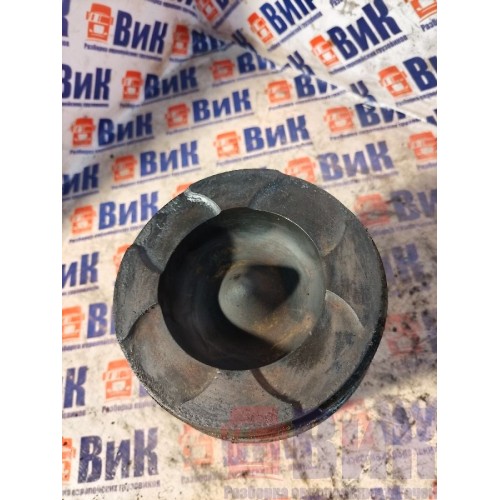 Поршень Renault Mack 390 Magnum 008198 (898), 072084225-1