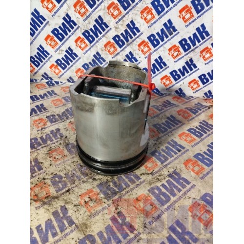 Поршень Renault Mack 390 Magnum 008198 (893), 072084225