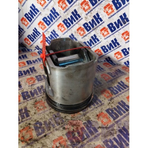 Поршень Renault Mack 390 Magnum 008198 (893), 072084225-4