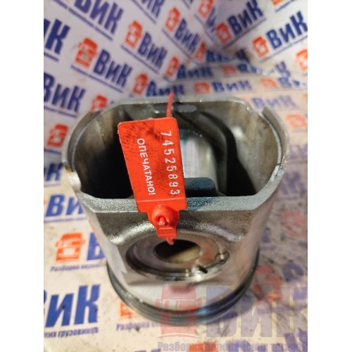 Поршень Renault Mack 390 Magnum 008198 (893), 072084225-5