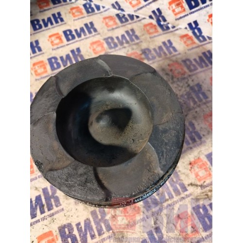 Поршень Renault Mack 390 Magnum 008198 (893), 072084225-1