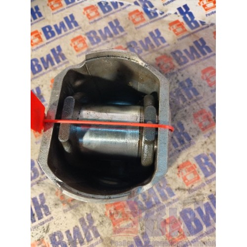 Поршень Renault Mack 390 Magnum 008198 (894), 072084225-3