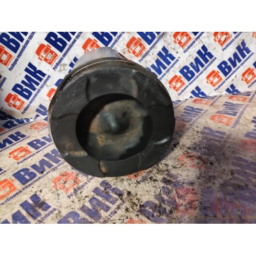 Поршень Renault Mack 390 Magnum 008198 (894), 072084225-1