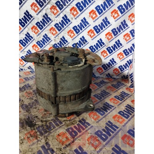 Генератор Renault Mack 390 Magnum 008198 (892), 19070065