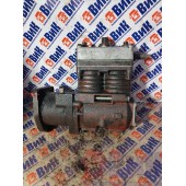 Компрессор воздушный Renault Mack 390 Magnum 008198 (890)