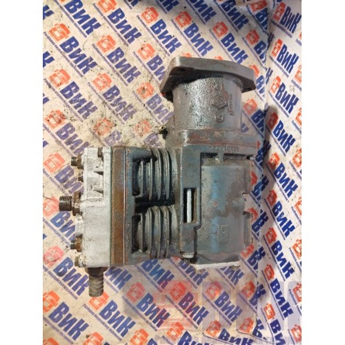 Компрессор воздушный Renault Mack 390 Magnum 008198 (890), 98275-1
