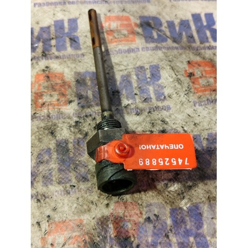 Датчик уровня масла Renault Mack 390 Magnum 008198 (889), -2