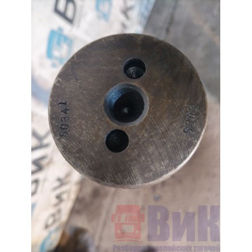 Распредвал Renault Mack 390 Magnum 008198 (886), -11