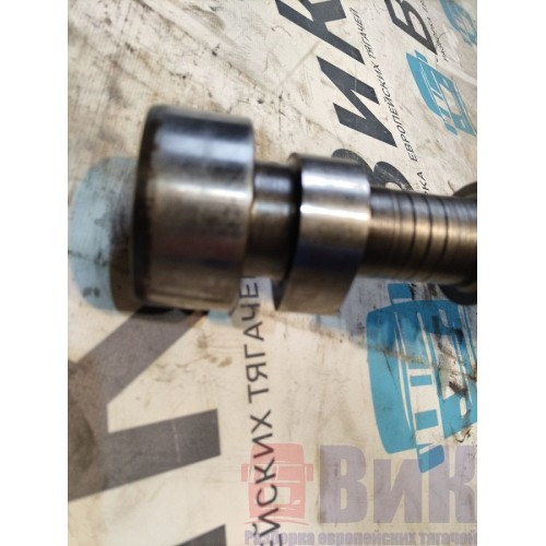 Распредвал Renault Mack 390 Magnum 008198 (886), -6