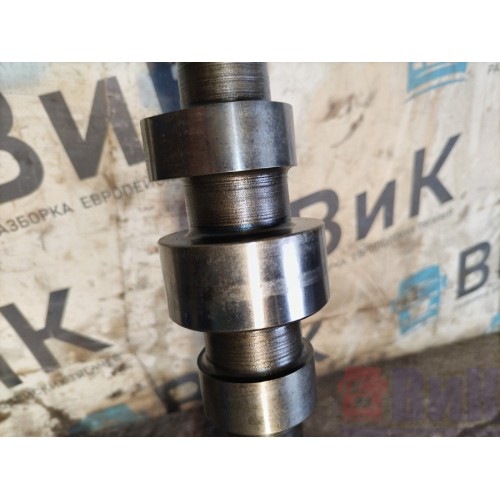 Распредвал Renault Mack 390 Magnum 008198 (886), -3