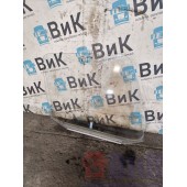 Стекло двери (основное) Volvo FH 13 103098 RH (195)