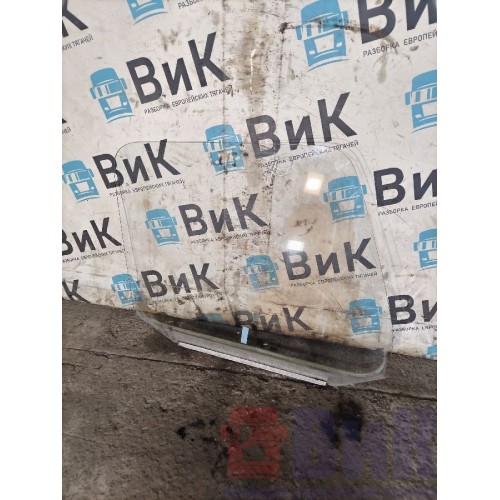 Стекло двери (основное) Volvo FH 13 103098 RH (195), 