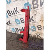 Кронштейн крепления дефлектора Volvo FH 13 103098 RH (922)