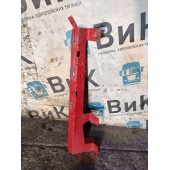 Кронштейн крепления дефлектора Volvo FH 13 103098 LH (921)