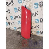 Дефлектор кабины (угол кабины) Volvo FH 13 103098 RH (930)