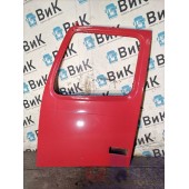 Каркас двери Volvo FH 13 103098 LH с деф. (929)