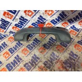 Ручка кабины под лобовым стеклом Volvo FH 13 103098 (938)