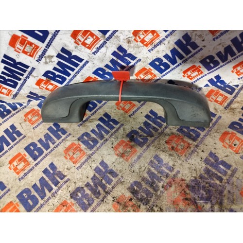 Ручка кабины под лобовым стеклом Volvo FH 13 103098 (938), 