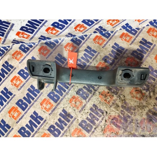 Ручка кабины под лобовым стеклом Volvo FH 13 103098 (923), -2