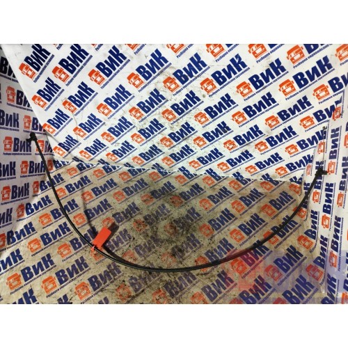 Трос печки Volvo FH 13 103098 (925), 20443786