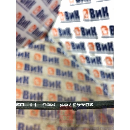 Трос печки Volvo FH 13 103098 (925), 20443786-3