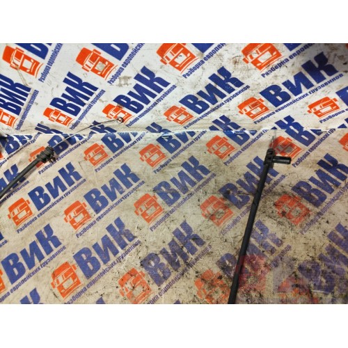 Трос печки Volvo FH 13 103098 (925), 20443786-2