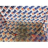 Трос печки Volvo FH 13 103098 (926)