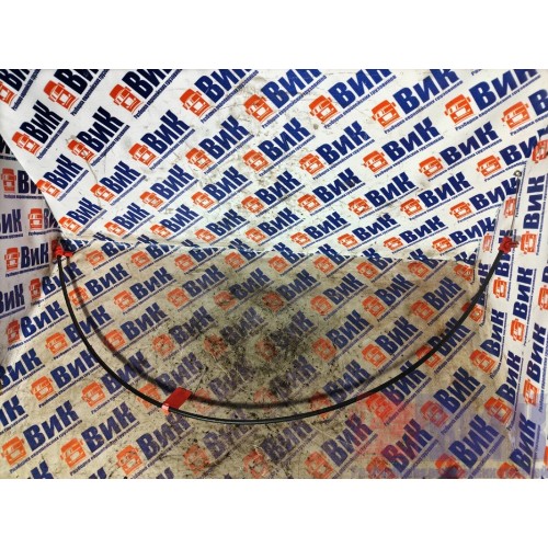 Трос печки Volvo FH 13 103098 (926), 20443787