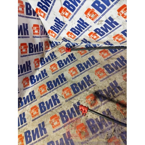 Трос печки Volvo FH 13 103098 (926), 20443787-1