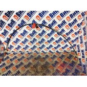 Трос печки Volvo FH 13 103098 (927)