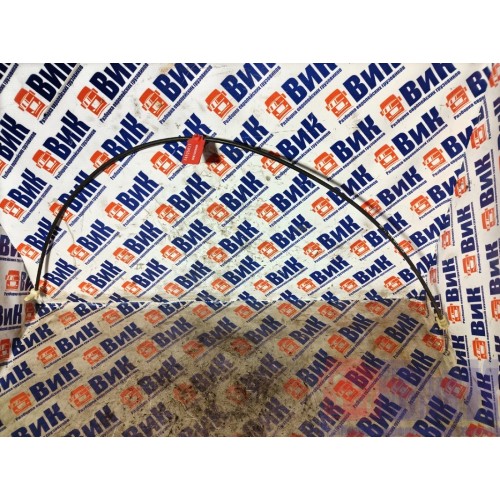 Трос печки Volvo FH 13 103098 (927), 20443785