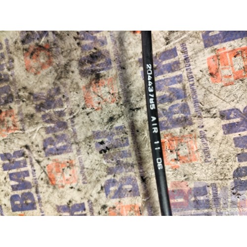 Трос печки Volvo FH 13 103098 (927), 20443785-2