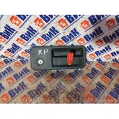 Ручка открывания двери Volvo FH 13 103098 наружняя RH (914)