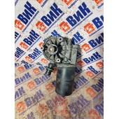 Моторчик стеклоочистителя Volvo FH 13 103098 (920)