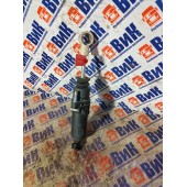 Цилиндр сцепления Volvo FH 13 103098 (917)