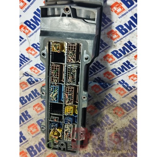 Коробка распределительная Volvo FH 13 103098 RH (191), 21148850-2