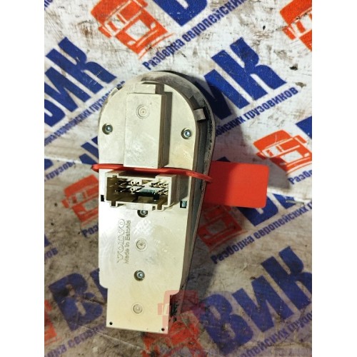 Переключатель света Volvo FH 13 103098 (910), 20953569-3