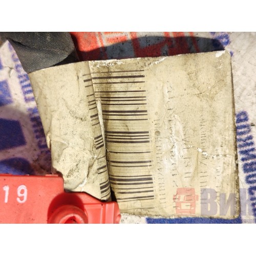 Проводка двери Volvo FH 13 103098 LH (919), -3