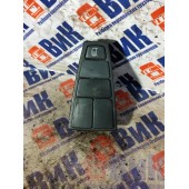 Блок управления стеклоподъемником Volvo FH 13 103098 LH (193)