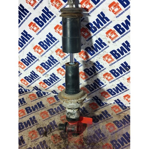 Амортизатор кабины Volvo FH 13 103098 RH (909), -1