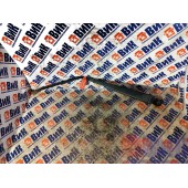 Поводок дворников Volvo FH 13 103098 (906)