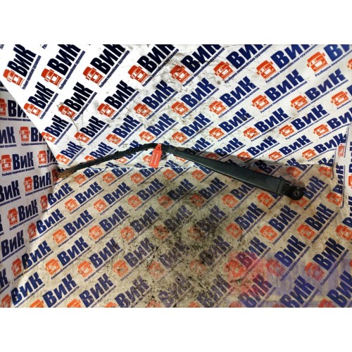 Поводок дворников Volvo FH 13 103098 (906), 