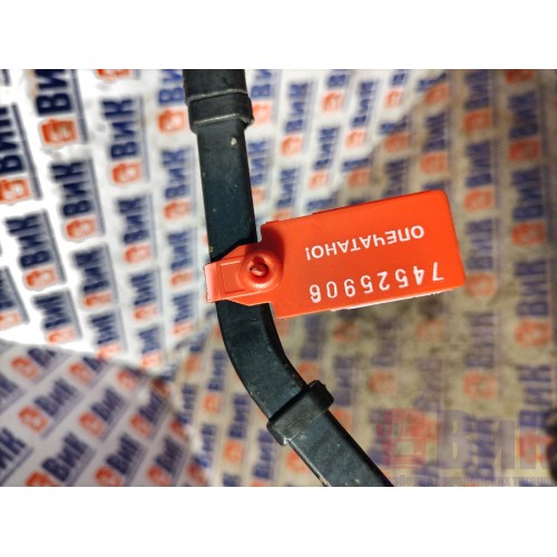 Поводок дворников Volvo FH 13 103098 (906), -1