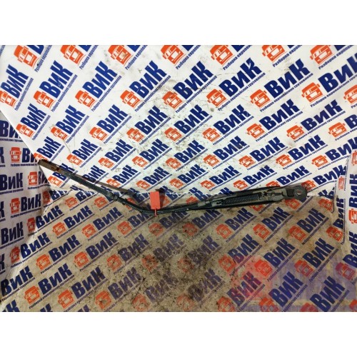 Поводок дворников Volvo FH 13 103098 (906), -2