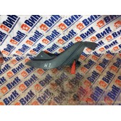 Накладка стеклоочистителя Volvo FH 13 103098 LH (912)