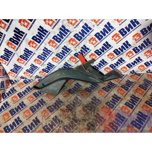 Накладка стеклоочистителя Volvo FH 13 103098 LH (912), 20529668-3