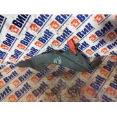 Накладка стеклоочистителя Volvo FH 13 103098 RH (911)